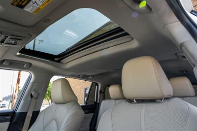 2020 Toyota Highlander Limited   - Photo 5 - Dallas, TX 75220