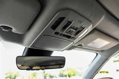 2020 Toyota Highlander Limited   - Photo 27 - Dallas, TX 75220