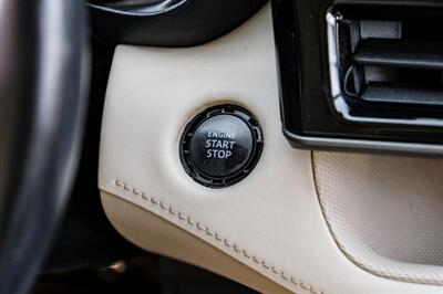 2020 Toyota Highlander Limited   - Photo 20 - Dallas, TX 75220