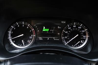 2020 Toyota Highlander Limited   - Photo 18 - Dallas, TX 75220