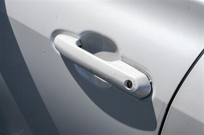 2020 Toyota Highlander Limited   - Photo 36 - Dallas, TX 75220