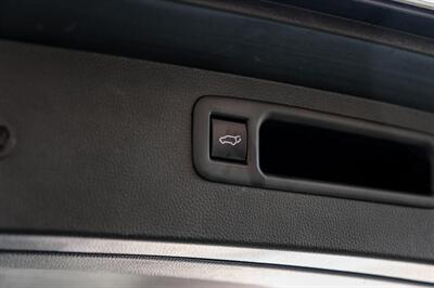2020 Toyota Highlander Limited   - Photo 50 - Dallas, TX 75220