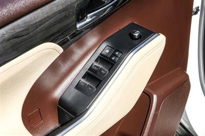 2020 Toyota Highlander Limited   - Photo 39 - Dallas, TX 75220