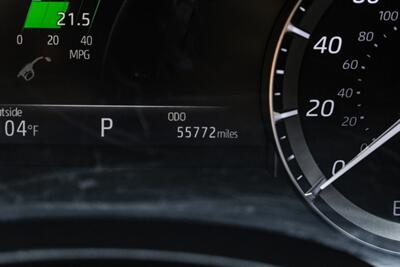 2020 Toyota Highlander Limited   - Photo 19 - Dallas, TX 75220