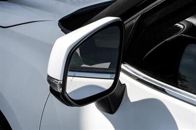 2020 Toyota Highlander Limited   - Photo 37 - Dallas, TX 75220