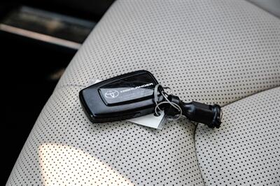 2020 Toyota Highlander Limited   - Photo 53 - Dallas, TX 75220