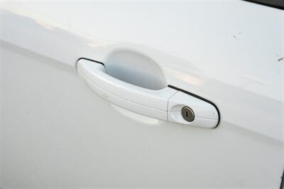 2016 Ford Focus SE   - Photo 32 - Dallas, TX 75220