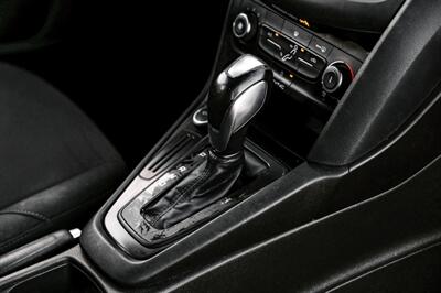 2016 Ford Focus SE   - Photo 20 - Dallas, TX 75220