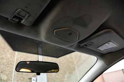 2016 Ford Focus SE   - Photo 22 - Dallas, TX 75220