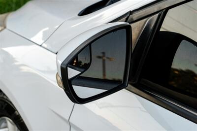 2016 Ford Focus SE   - Photo 33 - Dallas, TX 75220