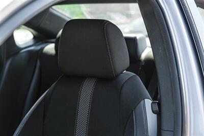 2020 Honda Civic Sport   - Photo 30 - Dallas, TX 75220
