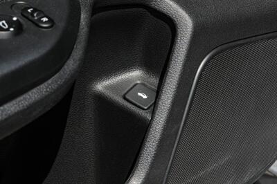 2020 Honda Civic Sport   - Photo 42 - Dallas, TX 75220