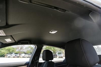 2020 Honda Civic Sport   - Photo 28 - Dallas, TX 75220