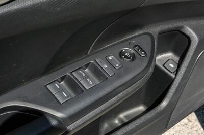 2020 Honda Civic Sport   - Photo 41 - Dallas, TX 75220