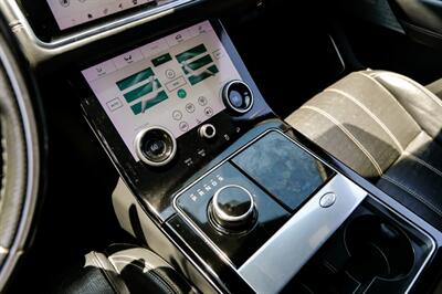 2018 Land Rover Range Rover Velar P380 R-Dynamic HSE - Photo 24 - Dallas, TX 75220