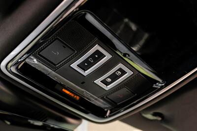 2018 Land Rover Range Rover Velar P380 R-Dynamic HSE - Photo 37 - Dallas, TX 75220