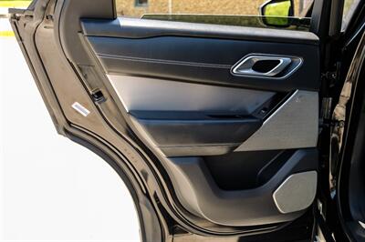 2018 Land Rover Range Rover Velar P380 R-Dynamic HSE - Photo 53 - Dallas, TX 75220