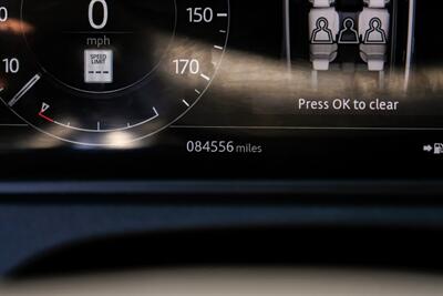 2018 Land Rover Range Rover Velar P380 R-Dynamic HSE - Photo 20 - Dallas, TX 75220