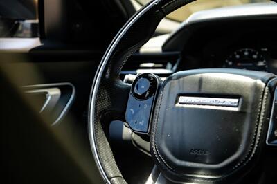 2018 Land Rover Range Rover Velar P380 R-Dynamic HSE - Photo 17 - Dallas, TX 75220
