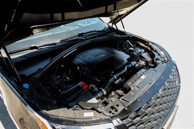 2018 Land Rover Range Rover Velar P380 R-Dynamic HSE - Photo 60 - Dallas, TX 75220