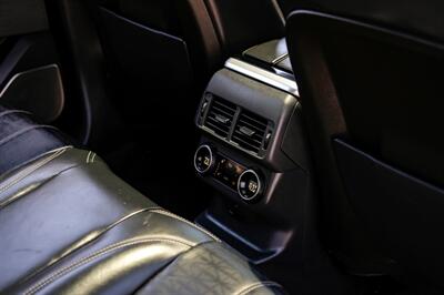 2018 Land Rover Range Rover Velar P380 R-Dynamic HSE - Photo 43 - Dallas, TX 75220