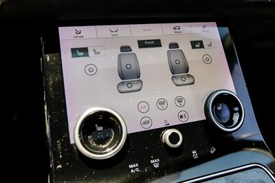 2018 Land Rover Range Rover Velar P380 R-Dynamic HSE - Photo 28 - Dallas, TX 75220