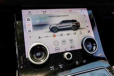 2018 Land Rover Range Rover Velar P380 R-Dynamic HSE - Photo 29 - Dallas, TX 75220