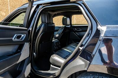 2018 Land Rover Range Rover Velar P380 R-Dynamic HSE - Photo 44 - Dallas, TX 75220
