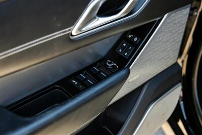 2018 Land Rover Range Rover Velar P380 R-Dynamic HSE - Photo 50 - Dallas, TX 75220
