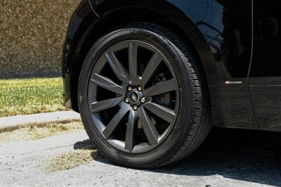 2018 Land Rover Range Rover Velar P380 R-Dynamic HSE - Photo 67 - Dallas, TX 75220