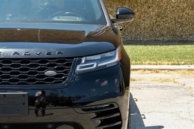 2018 Land Rover Range Rover Velar P380 R-Dynamic HSE - Photo 55 - Dallas, TX 75220