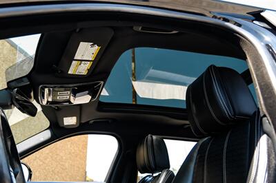2018 Land Rover Range Rover Velar P380 R-Dynamic HSE - Photo 5 - Dallas, TX 75220