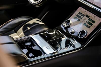 2018 Land Rover Range Rover Velar P380 R-Dynamic HSE - Photo 23 - Dallas, TX 75220