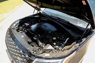 2018 Land Rover Range Rover Velar P380 R-Dynamic HSE - Photo 58 - Dallas, TX 75220