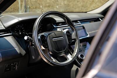 2018 Land Rover Range Rover Velar P380 R-Dynamic HSE - Photo 15 - Dallas, TX 75220