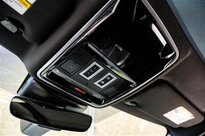 2018 Land Rover Range Rover Velar P380 R-Dynamic HSE - Photo 36 - Dallas, TX 75220