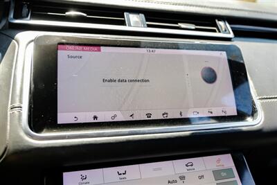 2018 Land Rover Range Rover Velar P380 R-Dynamic HSE - Photo 34 - Dallas, TX 75220