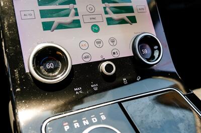 2018 Land Rover Range Rover Velar P380 R-Dynamic HSE - Photo 26 - Dallas, TX 75220