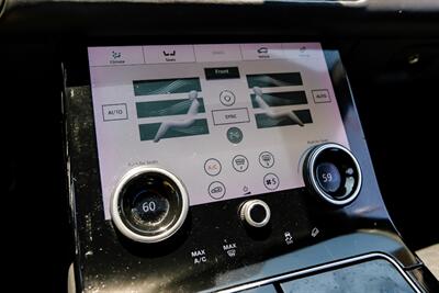 2018 Land Rover Range Rover Velar P380 R-Dynamic HSE - Photo 27 - Dallas, TX 75220