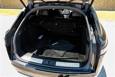 2018 Land Rover Range Rover Velar P380 R-Dynamic HSE - Photo 62 - Dallas, TX 75220