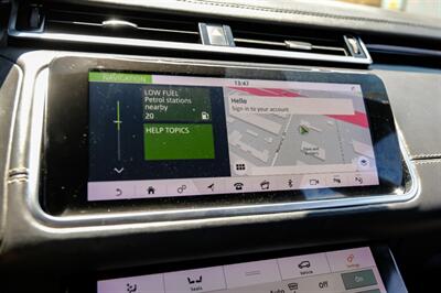 2018 Land Rover Range Rover Velar P380 R-Dynamic HSE - Photo 21 - Dallas, TX 75220