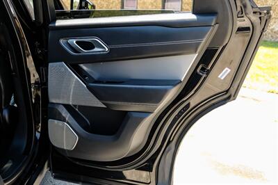 2018 Land Rover Range Rover Velar P380 R-Dynamic HSE - Photo 54 - Dallas, TX 75220