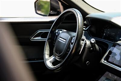 2018 Land Rover Range Rover Velar P380 R-Dynamic HSE - Photo 13 - Dallas, TX 75220