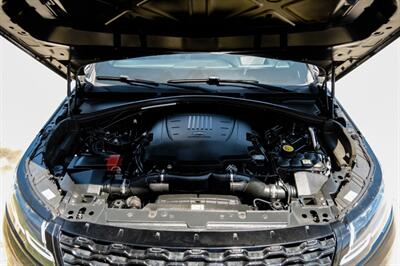 2018 Land Rover Range Rover Velar P380 R-Dynamic HSE - Photo 59 - Dallas, TX 75220