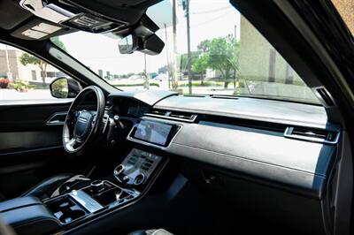 2018 Land Rover Range Rover Velar P380 R-Dynamic HSE - Photo 12 - Dallas, TX 75220