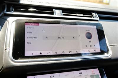 2018 Land Rover Range Rover Velar P380 R-Dynamic HSE - Photo 32 - Dallas, TX 75220