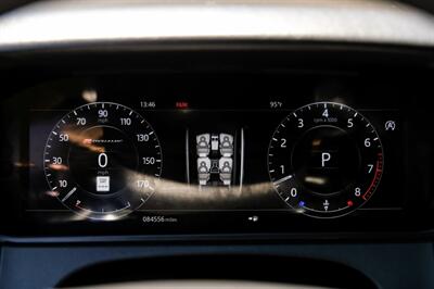 2018 Land Rover Range Rover Velar P380 R-Dynamic HSE - Photo 19 - Dallas, TX 75220