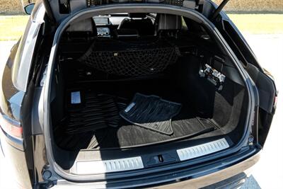 2018 Land Rover Range Rover Velar P380 R-Dynamic HSE - Photo 63 - Dallas, TX 75220