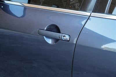 2007 INFINITI G35 x   - Photo 36 - Dallas, TX 75220