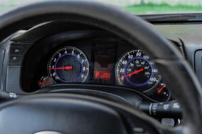 2007 INFINITI G35 x   - Photo 17 - Dallas, TX 75220